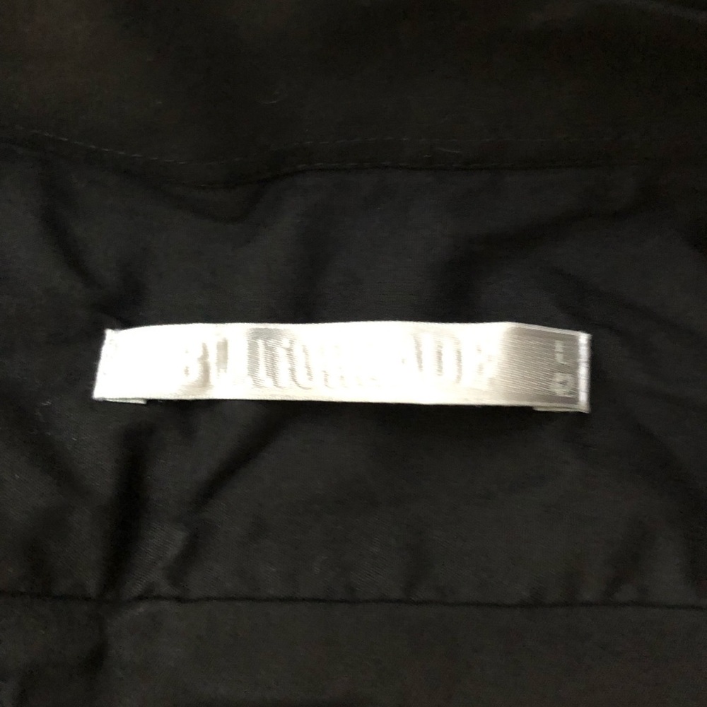 Billtornade button down - Picture 4 of 4